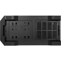 Корпус Chieftec Apex Lumo GA-01B-L-OP