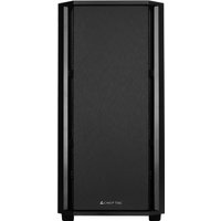 Корпус Chieftec Pro mini AZ-01B-OP