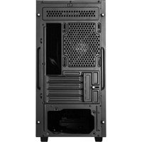 Корпус Chieftec Pro mini AZ-01B-OP
