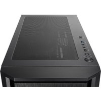 Корпус Chieftec Pro mini AZ-01B-OP