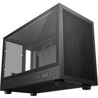 Корпус DeepCool CH260 R-CH260-BKNGM0-G-1