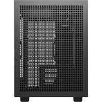 Корпус DeepCool CH260 R-CH260-BKNGM0-G-1