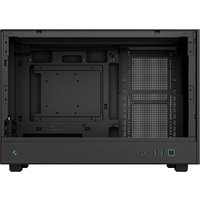 Корпус DeepCool CH260 R-CH260-BKNGM0-G-1