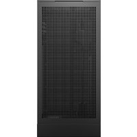 Корпус DeepCool CH270 Digital R-CH270-BKNDM0-G-1