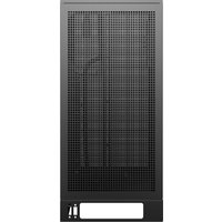 Корпус DeepCool CH270 Digital R-CH270-BKNDM0-G-1