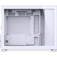 Корпус Jonsbo D32 Std (белый)