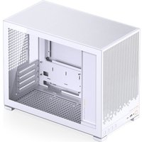 Корпус Jonsbo D32 Std (белый)