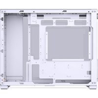 Корпус Jonsbo D32 Std (белый)
