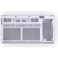 Корпус Jonsbo D32 Std (белый)