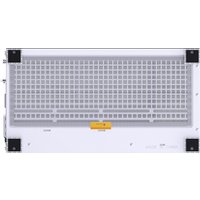 Корпус Jonsbo D32 Std (белый)