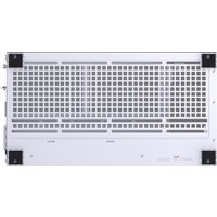 Корпус Jonsbo D32 Std (белый)