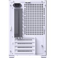 Корпус Jonsbo D32 Std (белый)