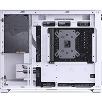 Корпус Jonsbo D32 Std (белый)