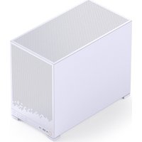 Корпус Jonsbo D32 Std (белый)