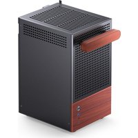 Корпус Jonsbo T6 (черный)