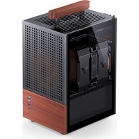 Корпус Jonsbo T6 (черный)