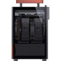 Корпус Jonsbo T6 (черный)