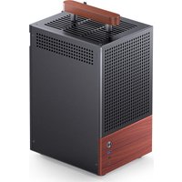 Корпус Jonsbo T6 (черный)