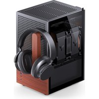 Корпус Jonsbo T6 (черный)