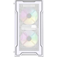 Корпус Powercase Mistral Micro X3W CMMXW-A3