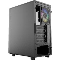 Корпус Powercase Mistral PA4B CMPAB-L4