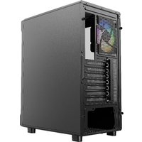 Корпус Powercase Mistral PA5B CMOAB-L4