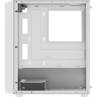 Корпус XASTRA A303M 3FRGB (белый)