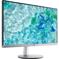 Монитор Acer CB322QKsemipruzx UM.JB2CD.002