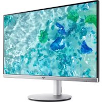 Монитор Acer CB322QKsemipruzx UM.JB2CD.002