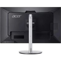 Монитор Acer CB322QKsemipruzx UM.JB2CD.002