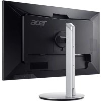 Монитор Acer CB322QKsemipruzx UM.JB2CD.002