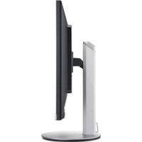Монитор Acer CB322QKsemipruzx UM.JB2CD.002