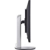 Монитор Acer CB322QKsemipruzx UM.JB2CD.002