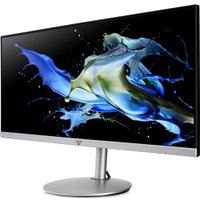 Монитор Acer CB342CUsemiphuzx UM.CB2CD.001