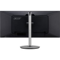 Монитор Acer CB342CUsemiphuzx UM.CB2CD.001
