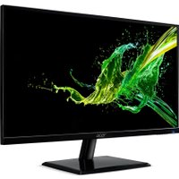 Монитор Acer EK241YHbmix UM.QE1CD.H02