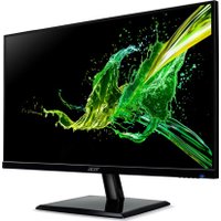 Монитор Acer EK241YHbmix UM.QE1CD.H02