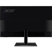 Монитор Acer EK241YHbmix UM.QE1CD.H02