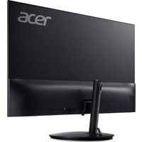 Монитор Acer SA322QUAbmiipx UM.JS2CD.A05