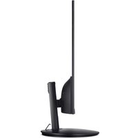 Монитор Acer SA322QUAbmiipx UM.JS2CD.A05