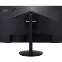 Монитор Acer Vero CB272UE3bmiprux UM.HB2CD.304