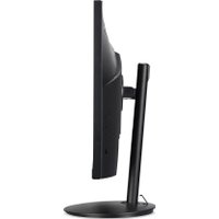 Монитор Acer Vero CB272UE3bmiprux UM.HB2CD.304
