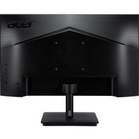 Монитор Acer Vero V277KLbmiipx UM.HV7CD.L01