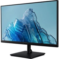 Монитор Acer Vero V277KLbmiipx UM.HV7CD.L01