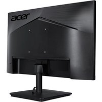Монитор Acer Vero V277KLbmiipx UM.HV7CD.L01