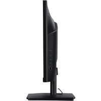 Монитор Acer Vero V277KLbmiipx UM.HV7CD.L01