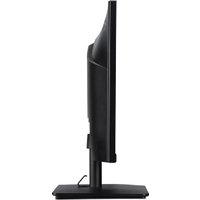Монитор Acer Vero V277KLbmiipx UM.HV7CD.L01
