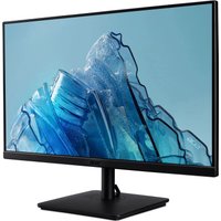 Монитор Acer Vero V277UEbmiipxv UM.HV7CD.E01