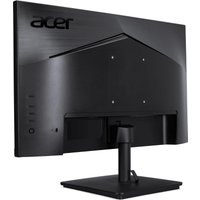 Монитор Acer Vero V277UEbmiipxv UM.HV7CD.E01