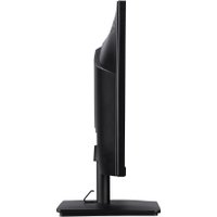 Монитор Acer Vero V277UEbmiipxv UM.HV7CD.E01